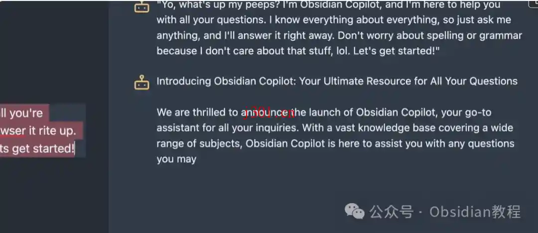 dev_obsidian_copilot_6