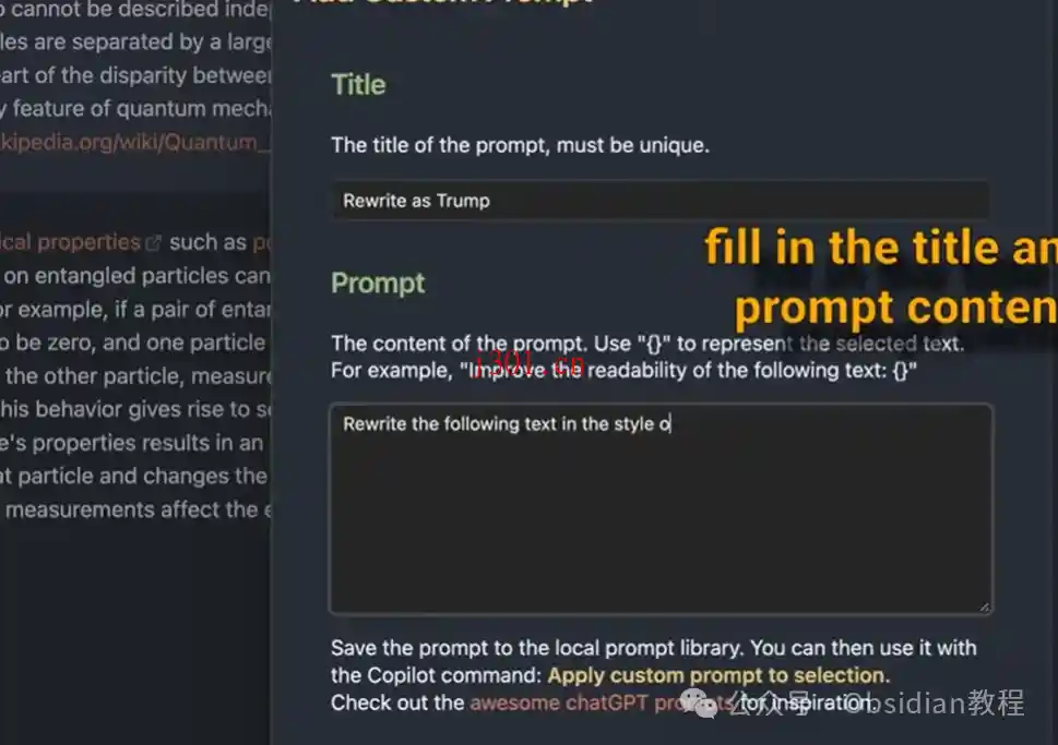 dev_obsidian_copilot_7