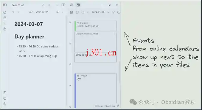 dev_obsidian_day_planner_1