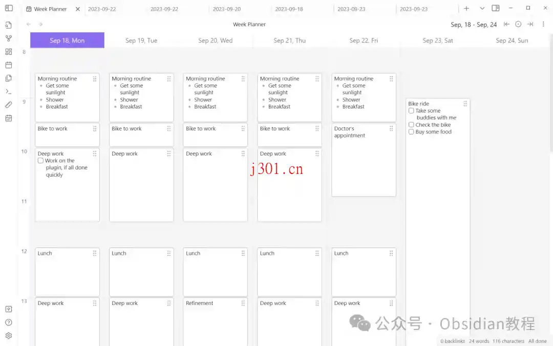 dev_obsidian_day_planner_2