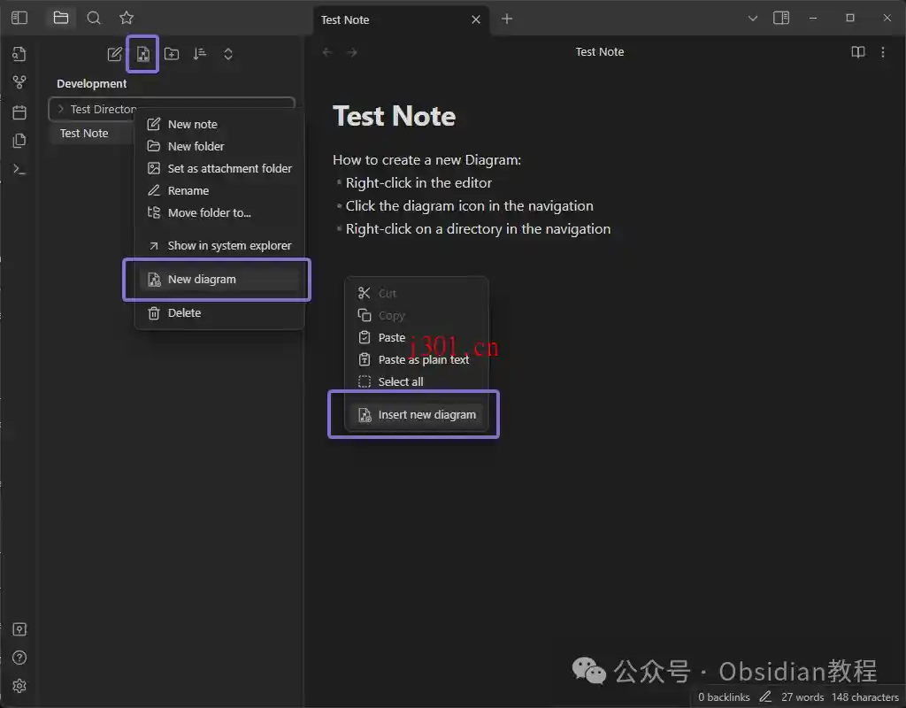 dev_obsidian_draw_io_diagram_4