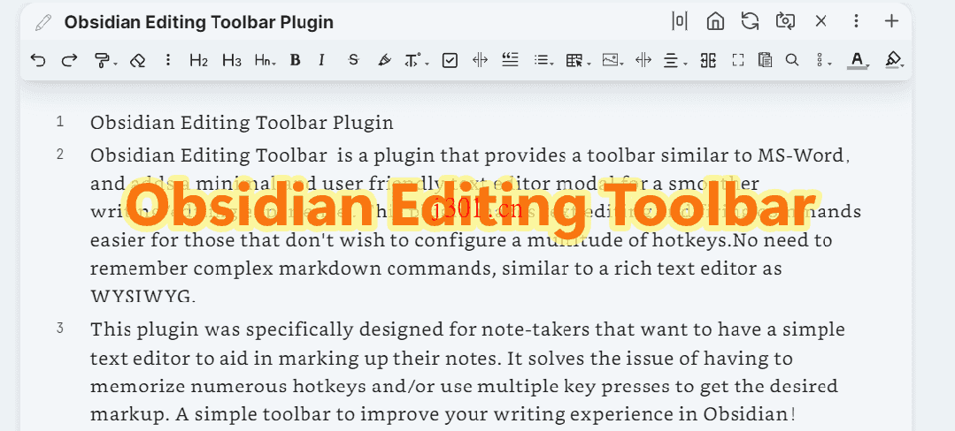 dev_obsidian_editing_toolbar_1