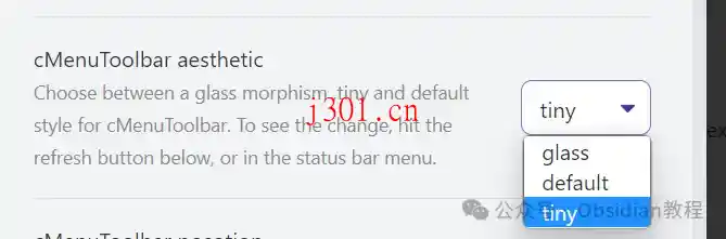 dev_obsidian_editing_toolbar_2