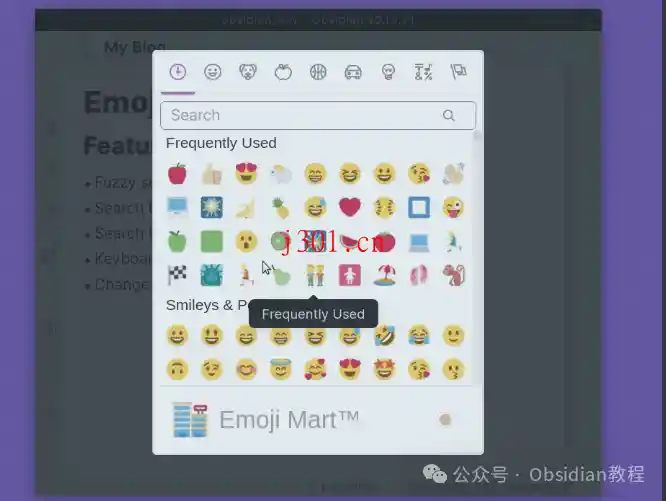 dev_obsidian_emoji_toolbar_2
