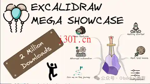 dev_obsidian_excalidraw_1