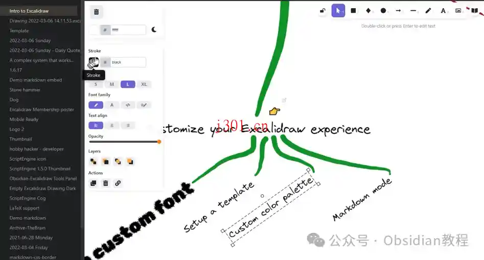 dev_obsidian_excalidraw_3