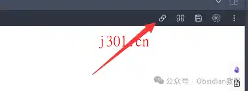 dev_obsidian_excalidraw_4