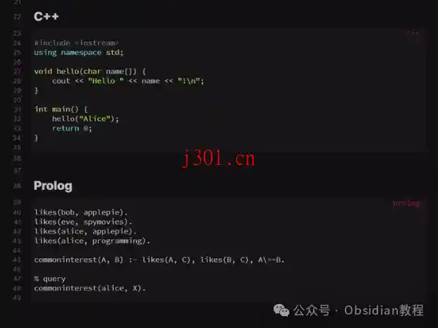 dev_obsidian_execute_code_2