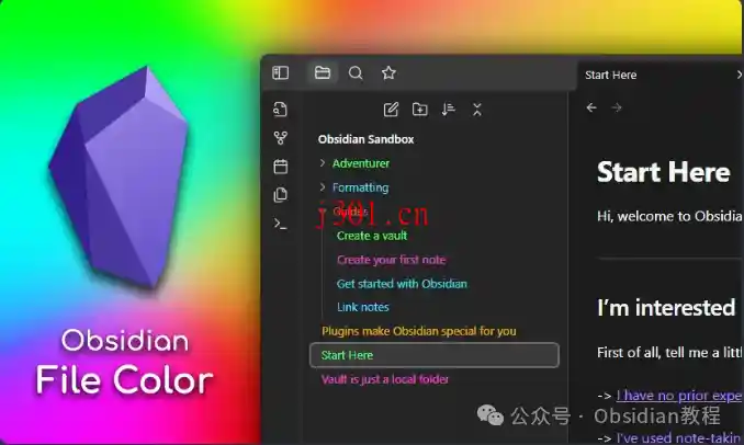 dev_obsidian_file_color_1