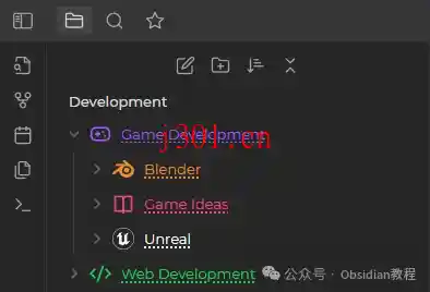 dev_obsidian_file_color_2