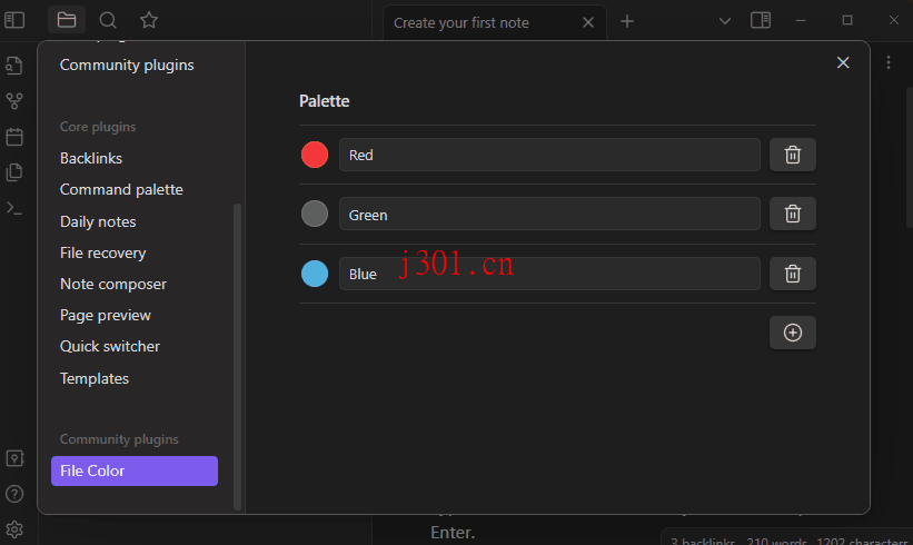 dev_obsidian_file_color_4