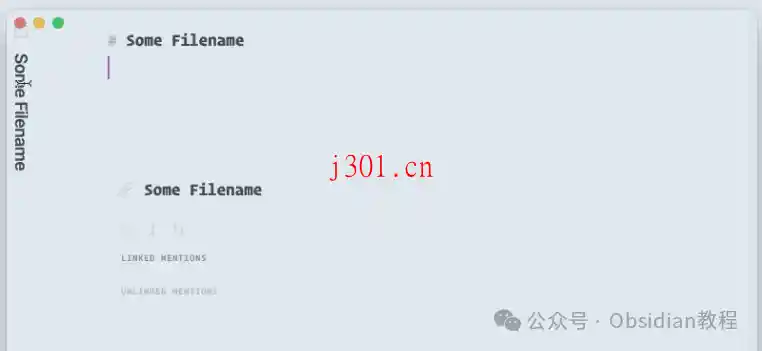 dev_obsidian_filename_heading_sync_1