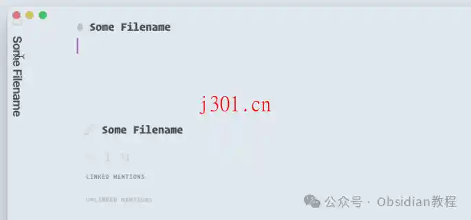 dev_obsidian_filename_heading_sync_2