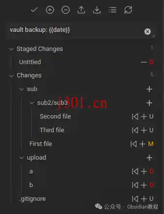 dev_obsidian_git_1