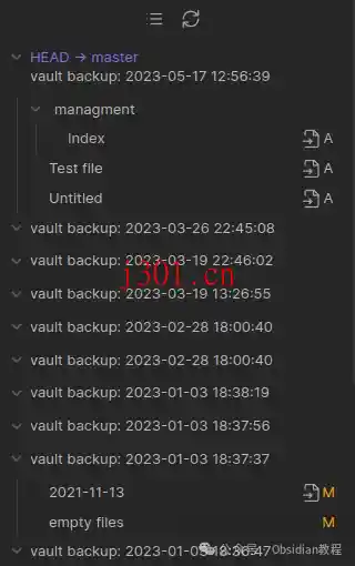 dev_obsidian_git_2