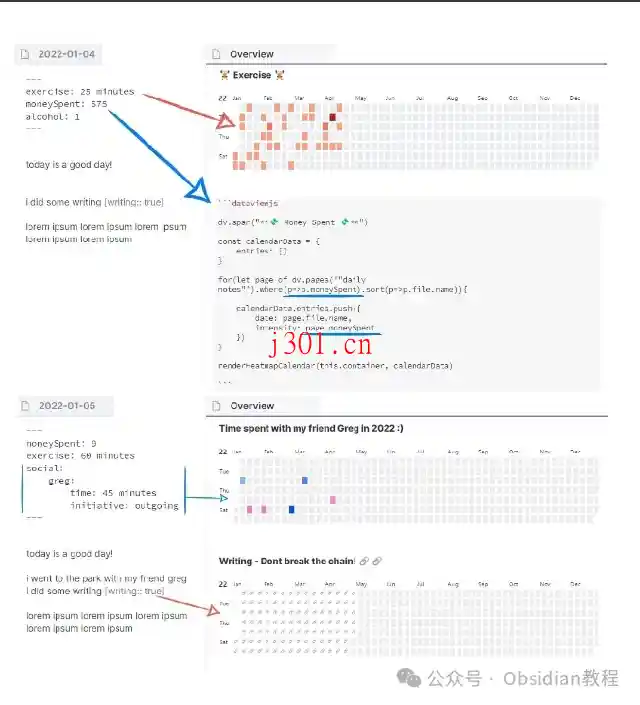 dev_obsidian_heatmap_calendar_2