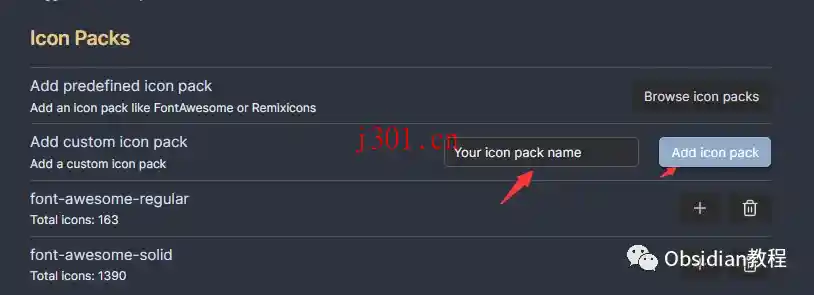 dev_obsidian_iconize_3