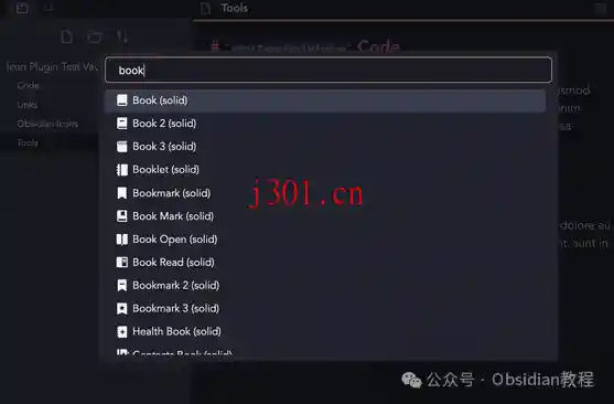 dev_obsidian_icons_2
