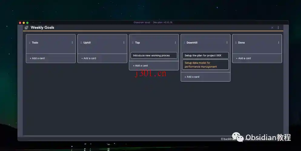 dev_obsidian_kanban_2