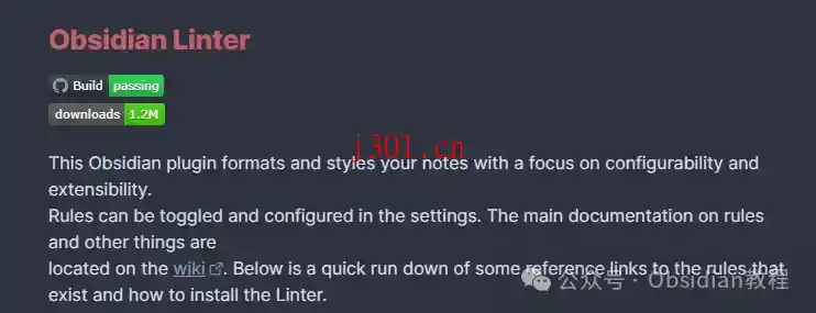 dev_obsidian_linter_1