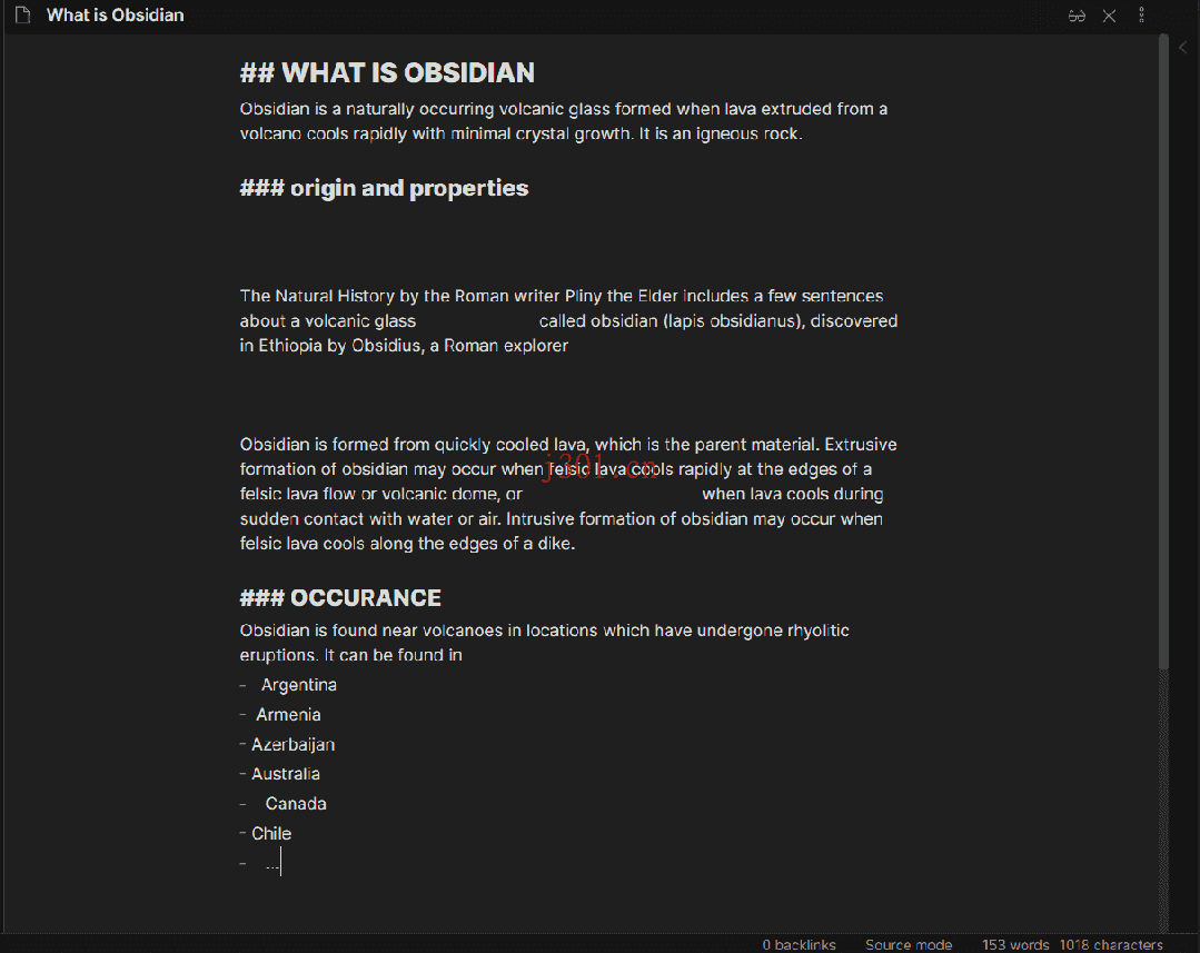 dev_obsidian_linter_2