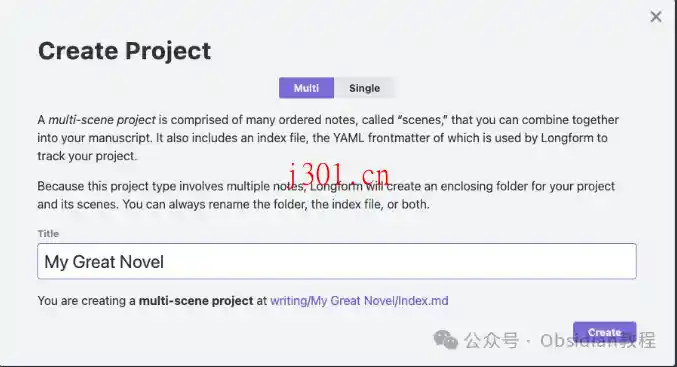 dev_obsidian_longform_1