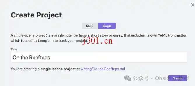 dev_obsidian_longform_2