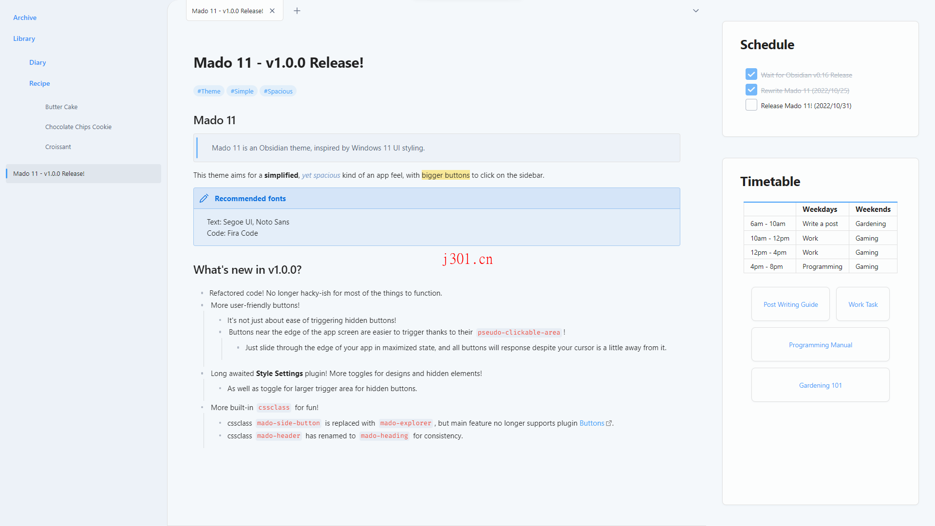 dev_obsidian_mado_11_1