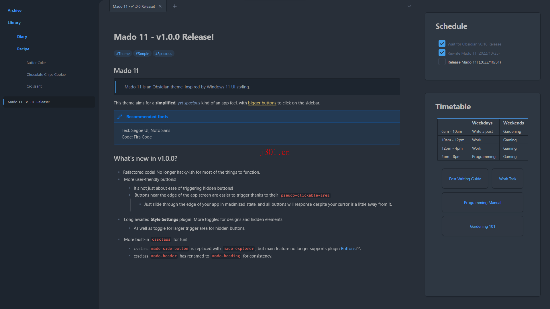 dev_obsidian_mado_11_2