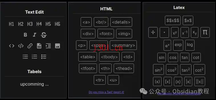 dev_obsidian_markdown_formatting_assistant_2