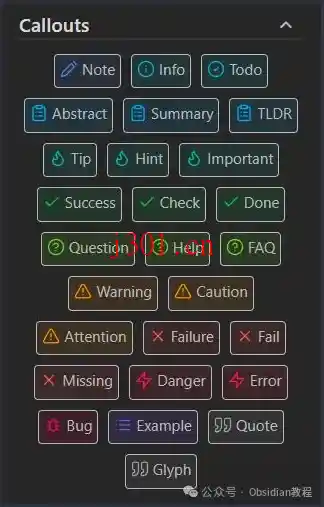 dev_obsidian_markdown_formatting_assistant_3