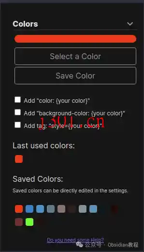 dev_obsidian_markdown_formatting_assistant_4
