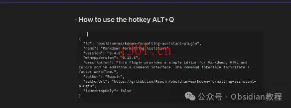 dev_obsidian_markdown_formatting_assistant_5