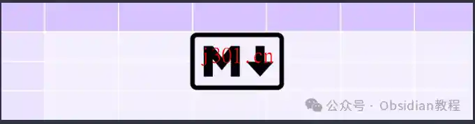 dev_obsidian_markdown_table_editor_1