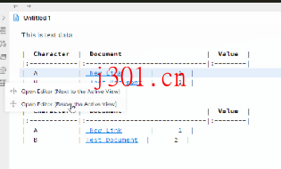 dev_obsidian_markdown_table_editor_7