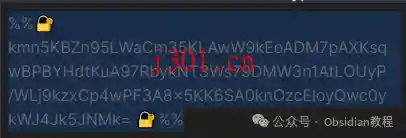 dev_obsidian_meld_encrypt_1