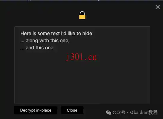 dev_obsidian_meld_encrypt_3