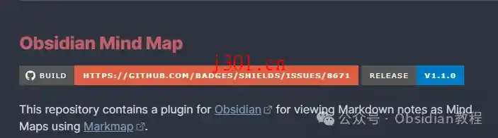 dev_obsidian_mind_map_1