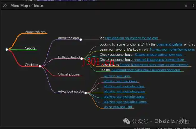 dev_obsidian_mind_map_2