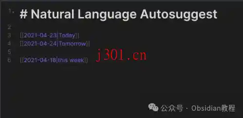dev_obsidian_natural_language_dates_1