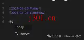 dev_obsidian_natural_language_dates_2