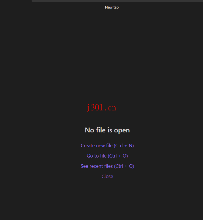 dev_obsidian_omnisearch_2