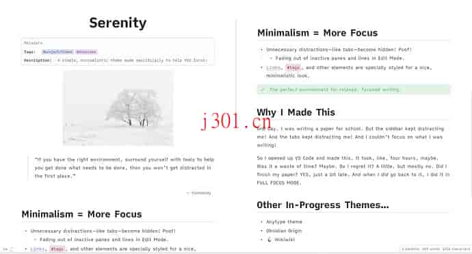 dev_obsidian_serenity_1