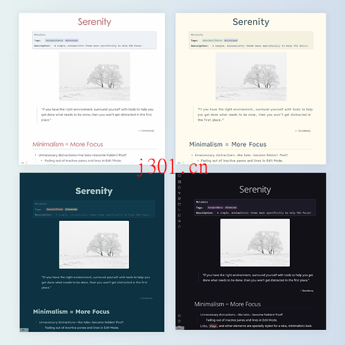 dev_obsidian_serenity_2