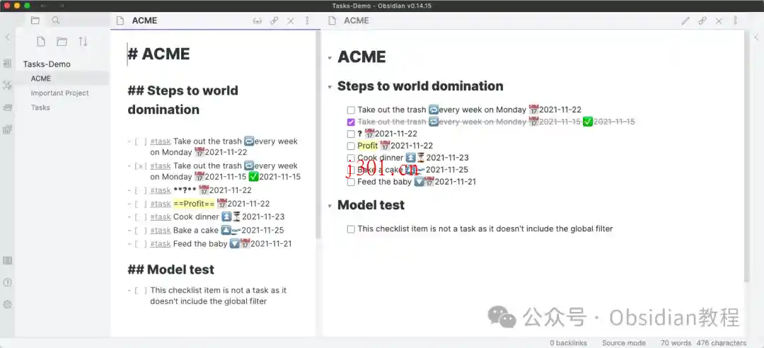 dev_obsidian_tasks_1
