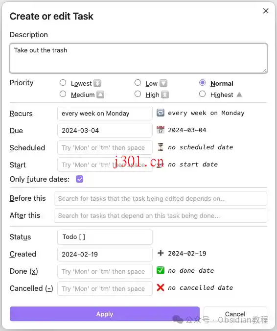 dev_obsidian_tasks_3