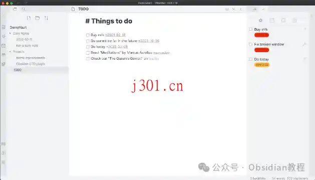 dev_obsidian_todo_plugin_1