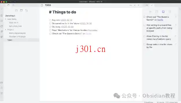 dev_obsidian_todo_plugin_2