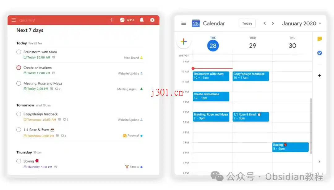 dev_obsidian_todoist_sync_1