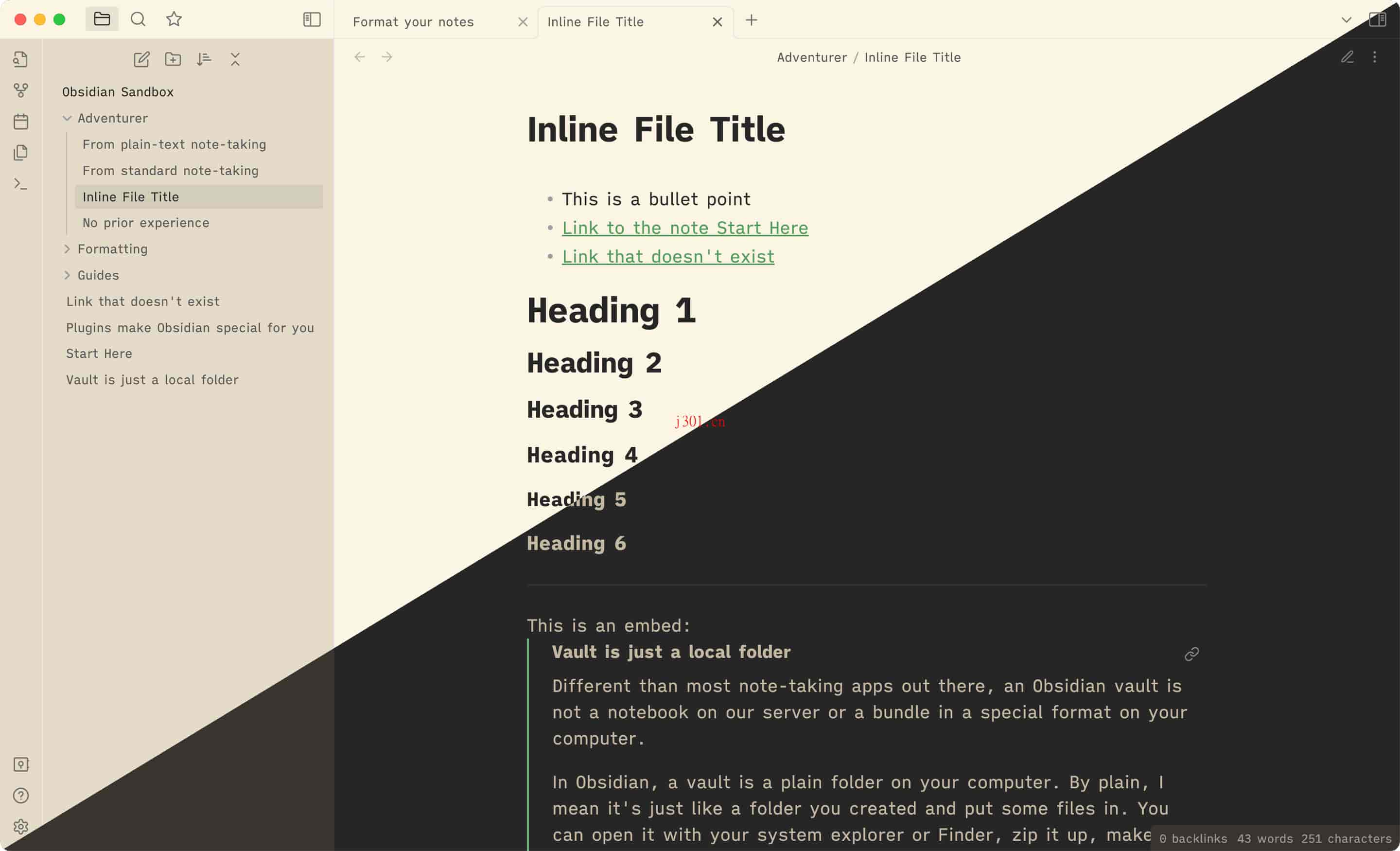 dev_obsidian_typewriter_1